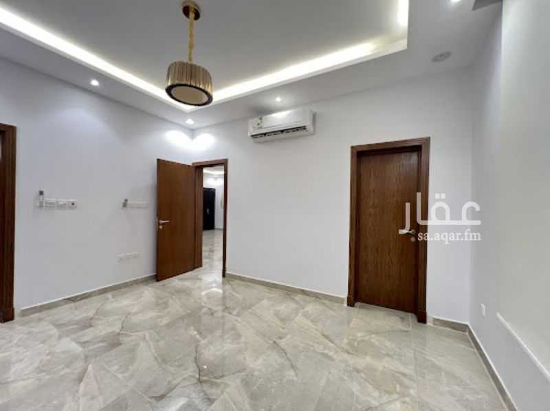 villa in Mukhtat Al Musa, Jeddah 9