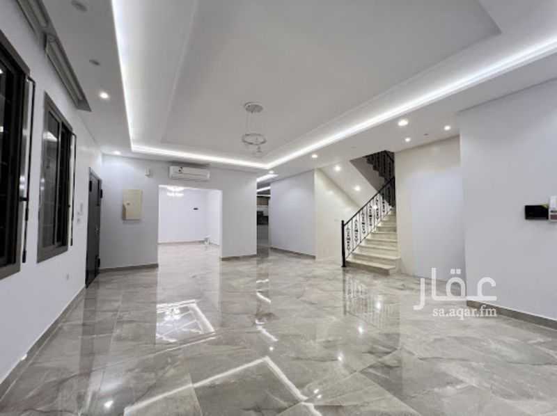 villa in Mukhtat Al Musa, Jeddah 13