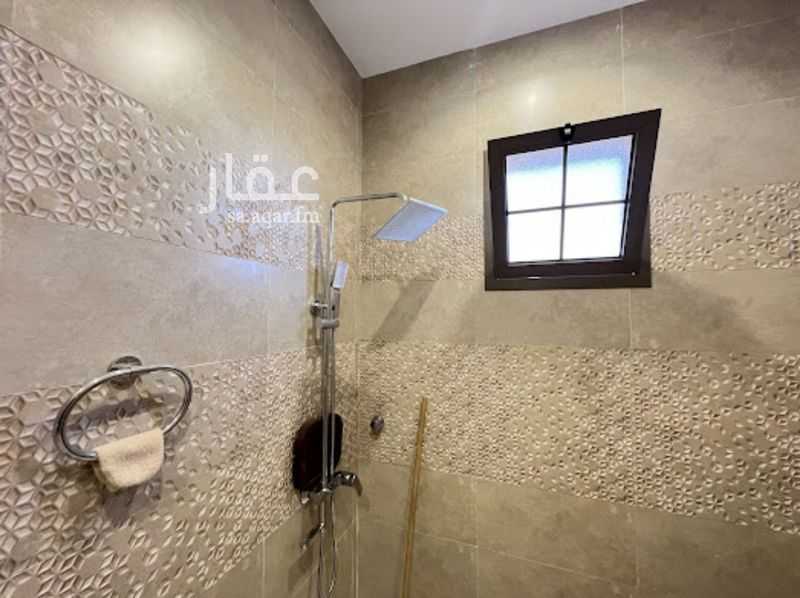 villa in Mukhtat Al Musa, Jeddah 30