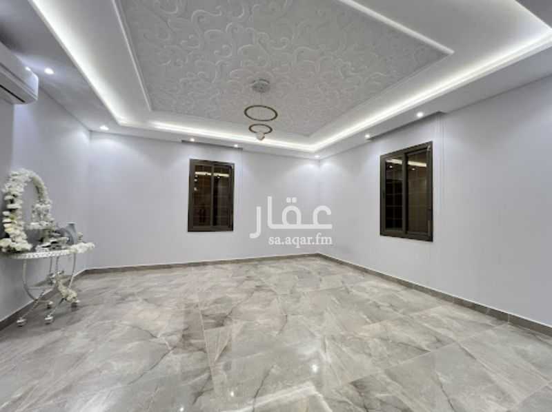 villa in Mukhtat Al Musa, Jeddah 4