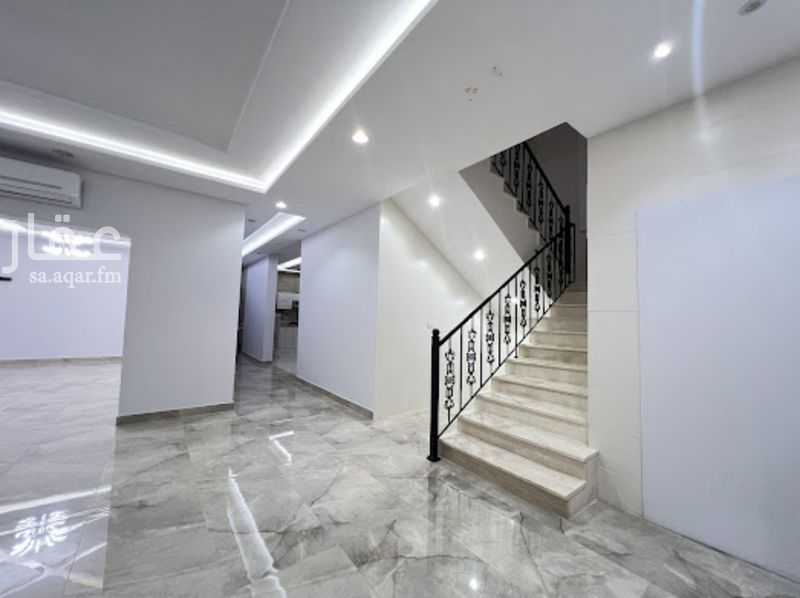 villa in Mukhtat Al Musa, Jeddah 8