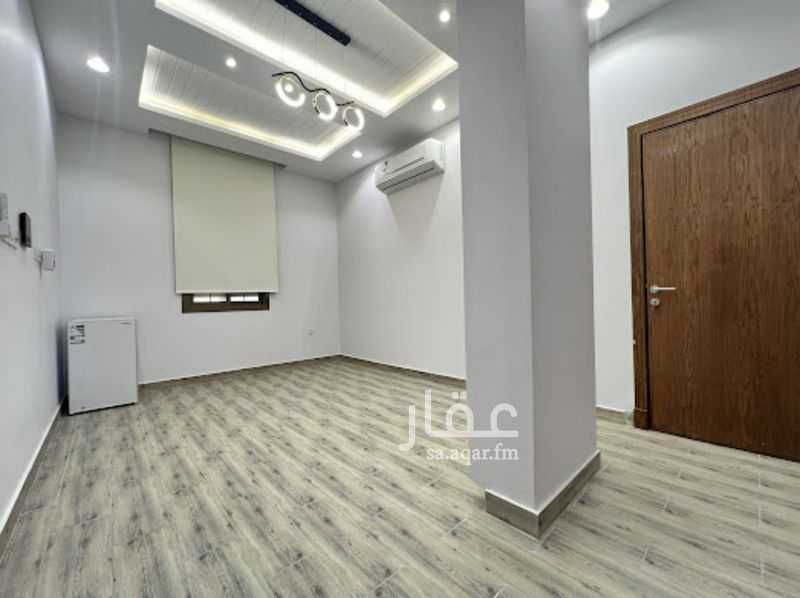 villa in Mukhtat Al Musa, Jeddah 12