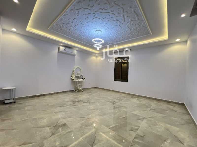 villa in Mukhtat Al Musa, Jeddah 23