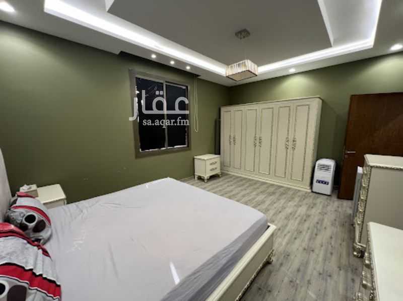 villa in Mukhtat Al Musa, Jeddah 29
