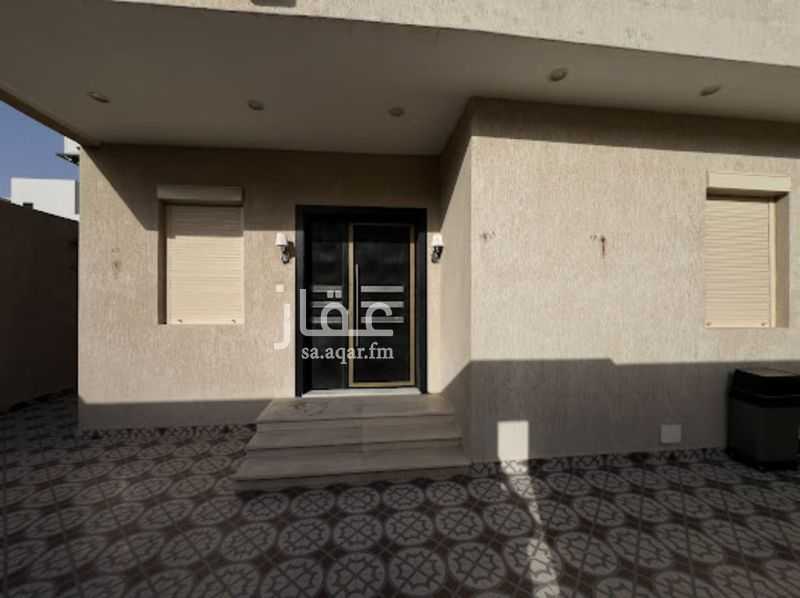 villa in Mukhtat Al Musa, Jeddah 15