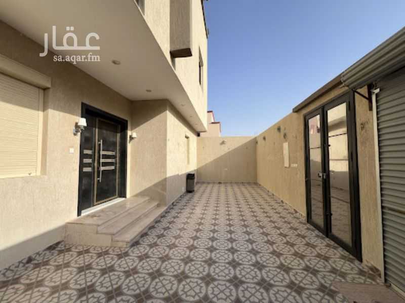 villa in Mukhtat Al Musa, Jeddah 24
