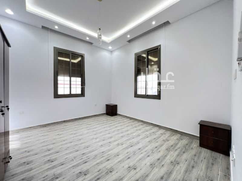 villa in Mukhtat Al Musa, Jeddah 28