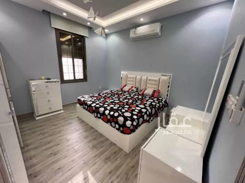 13 bedroom villa in Jeddah 11