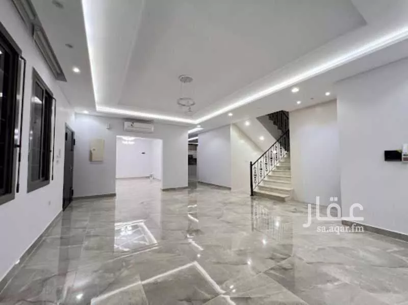 13 bedroom villa in Jeddah 13