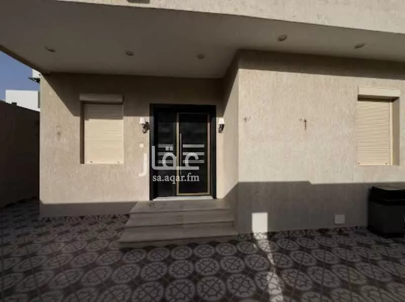 13 bedroom villa in Jeddah 15