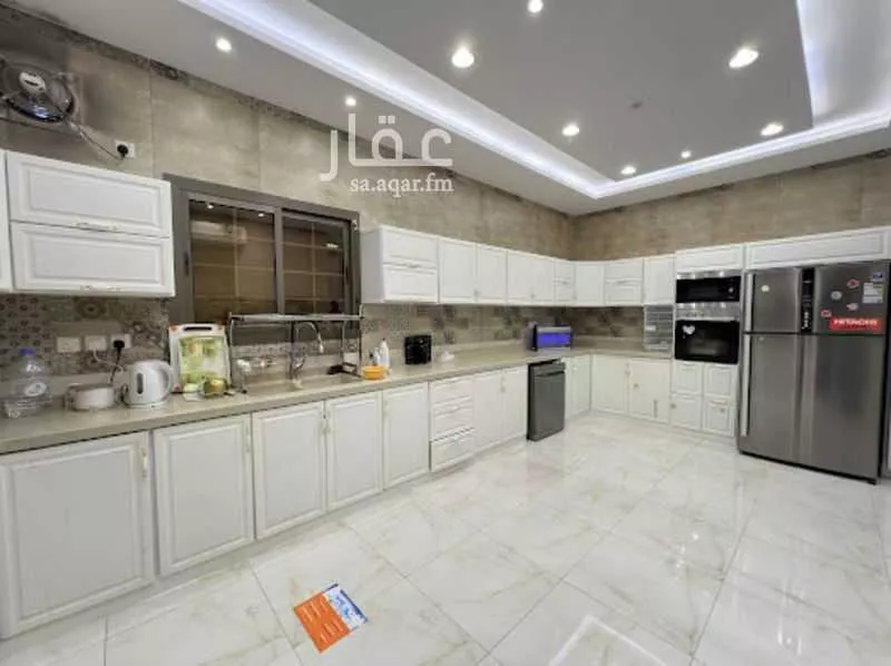 13 bedroom villa in Jeddah 17