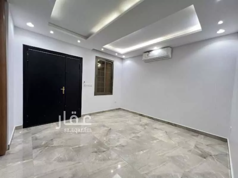 13 bedroom villa in Jeddah 19