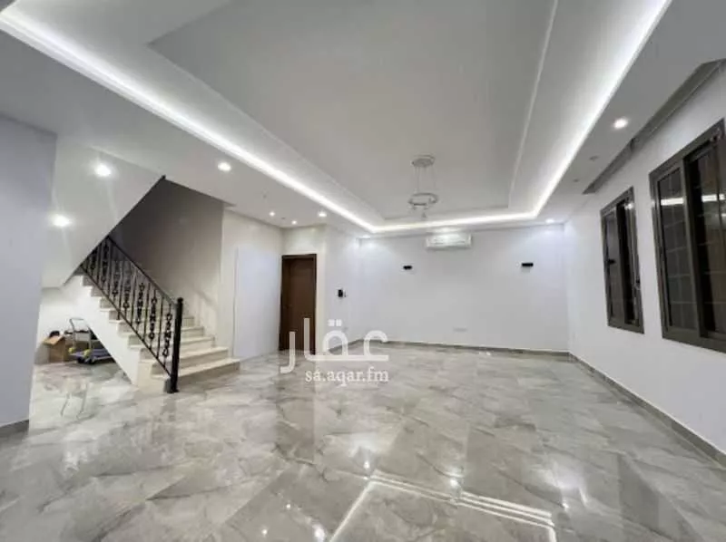 13 bedroom villa in Jeddah 20
