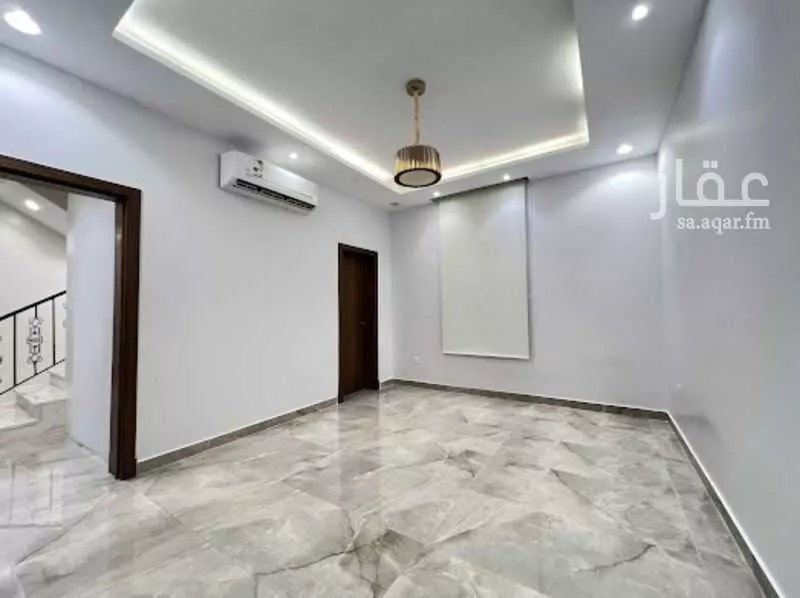 13 bedroom villa in Jeddah 21