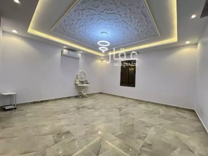 13 bedroom villa in Jeddah 23