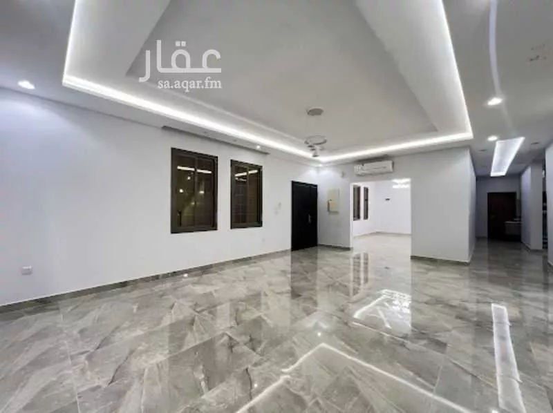 13 bedroom villa in Jeddah 25