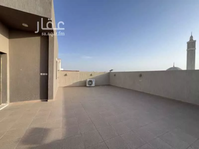 13 bedroom villa in Jeddah 26