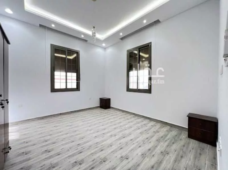 13 bedroom villa in Jeddah 28