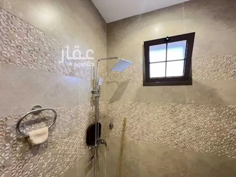 13 bedroom villa in Jeddah 30