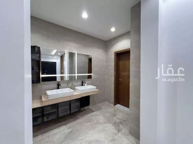 13 bedroom villa in Jeddah 5