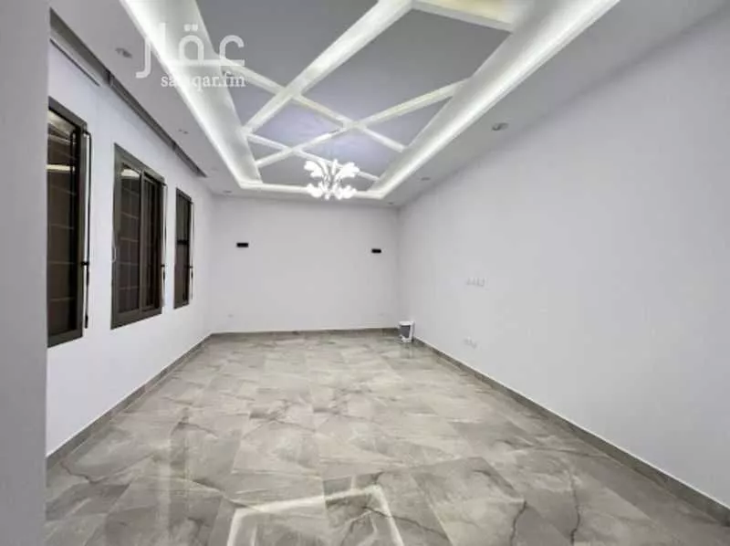 13 bedroom villa in Jeddah 6