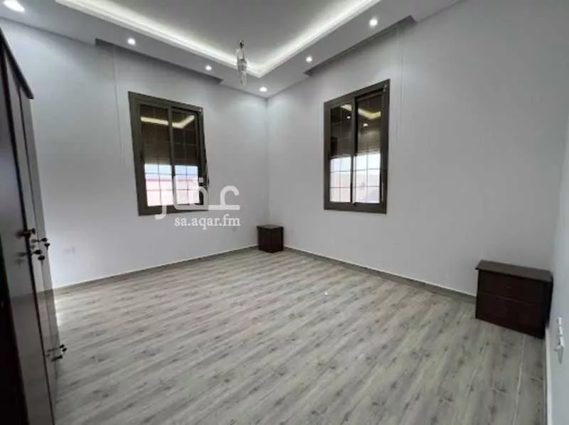 13 bedroom villa in Jeddah 10