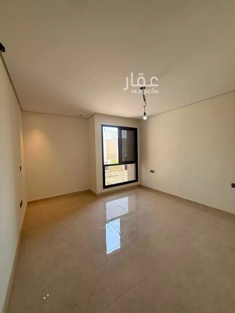 3 bedroom villa in Al Falah, Jeddah 15
