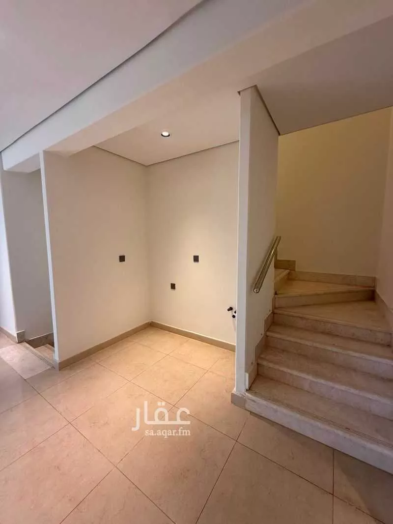 3 bedroom villa in Al Falah, Jeddah 16