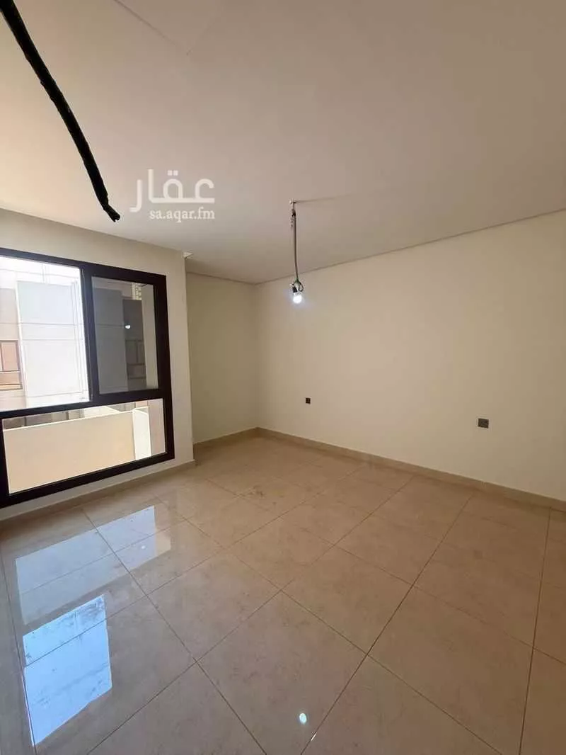 3 bedroom villa in Al Falah, Jeddah 12