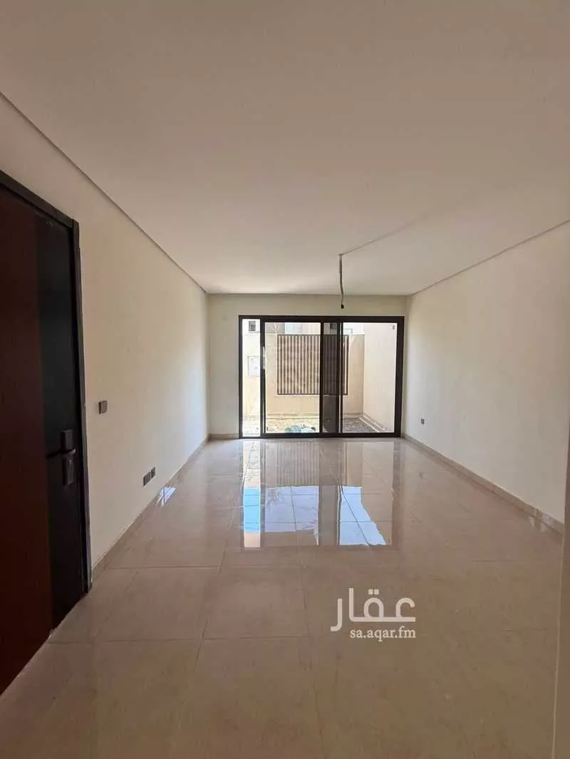 3 bedroom villa in Al Falah, Jeddah 4