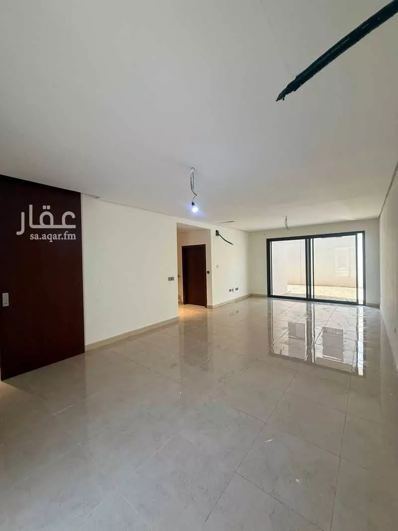 3 bedroom villa in Al Falah, Jeddah 9