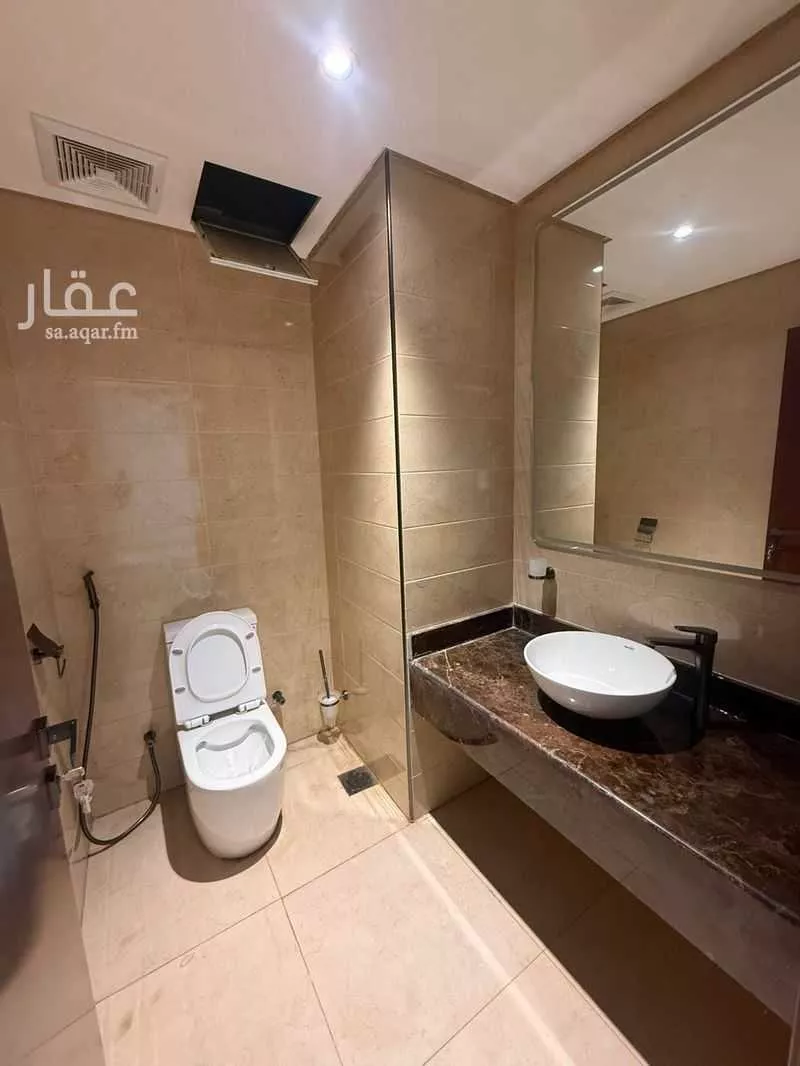 3 bedroom villa in Al Falah, Jeddah 13