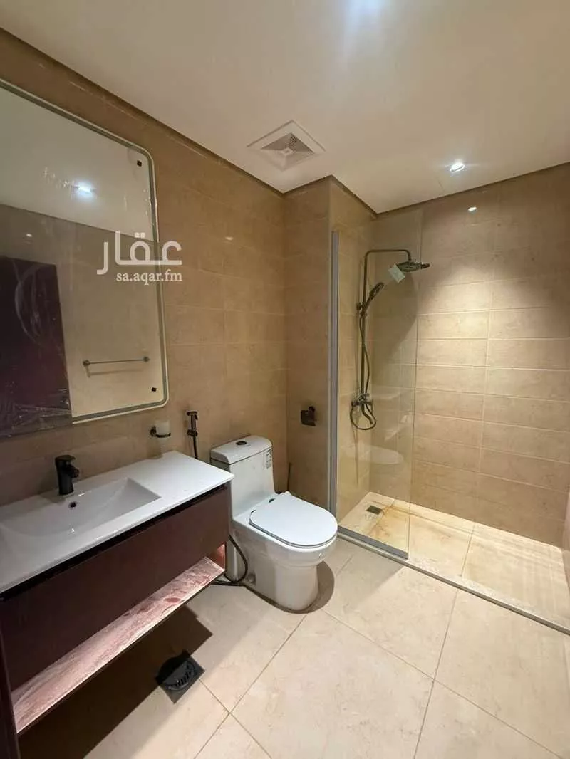 3 bedroom villa in Al Falah, Jeddah 14