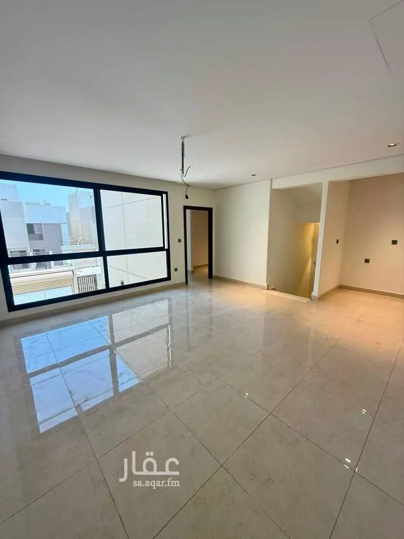 3 bedroom villa in Al Falah, Jeddah 8