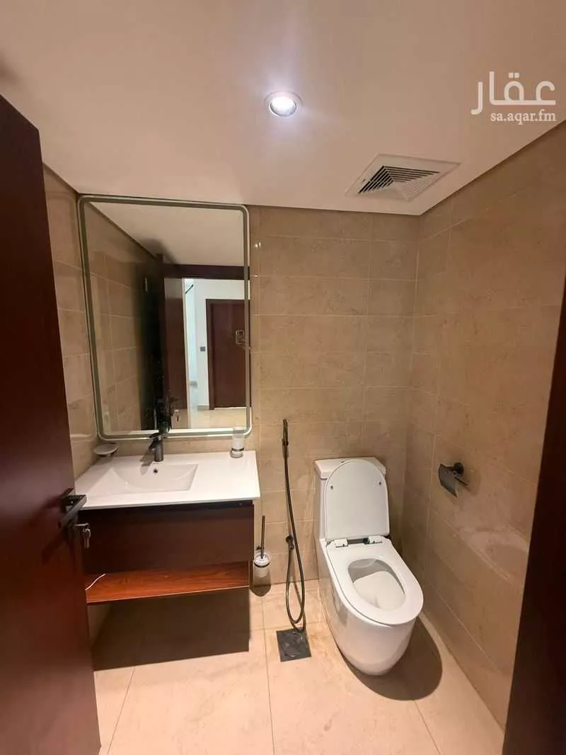 3 bedroom villa in Al Falah, Jeddah 11
