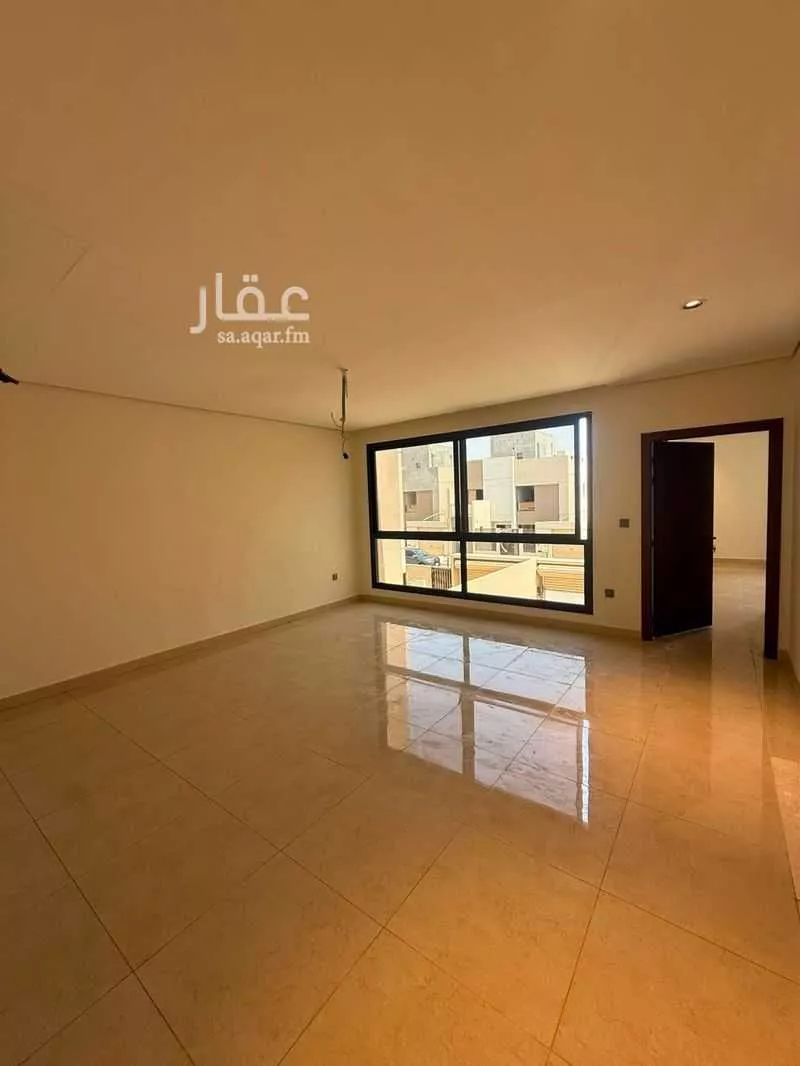 3 bedroom villa in Al Falah, Jeddah 2