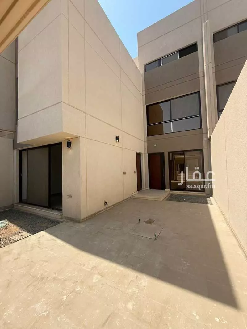 3 bedroom villa in Al Falah, Jeddah 7