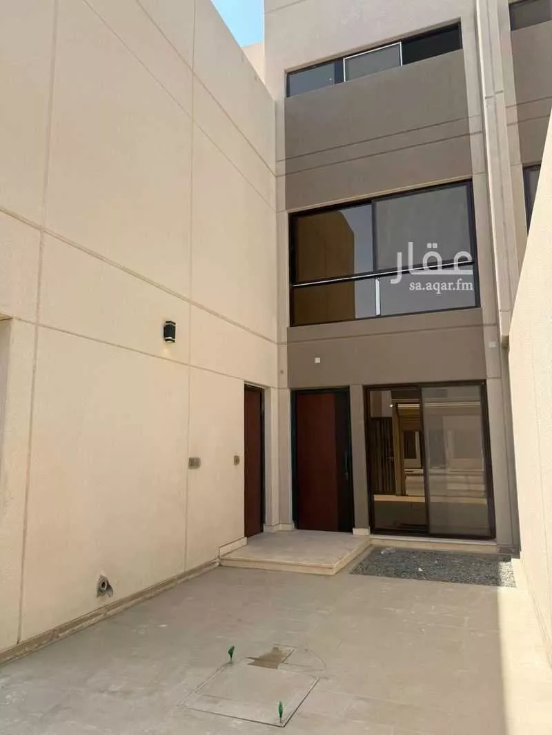3 bedroom villa in Al Falah, Jeddah 5