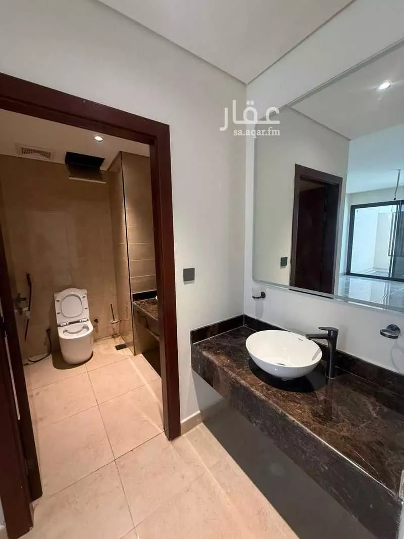 3 bedroom villa in Al Falah, Jeddah 10
