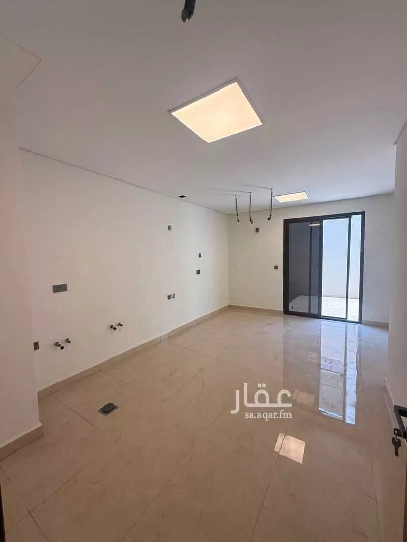 3 bedroom villa in Al Falah, Jeddah 3