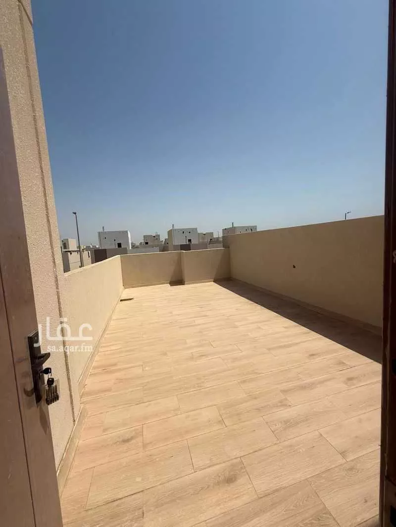 3 bedroom villa in Al Falah, Jeddah 6