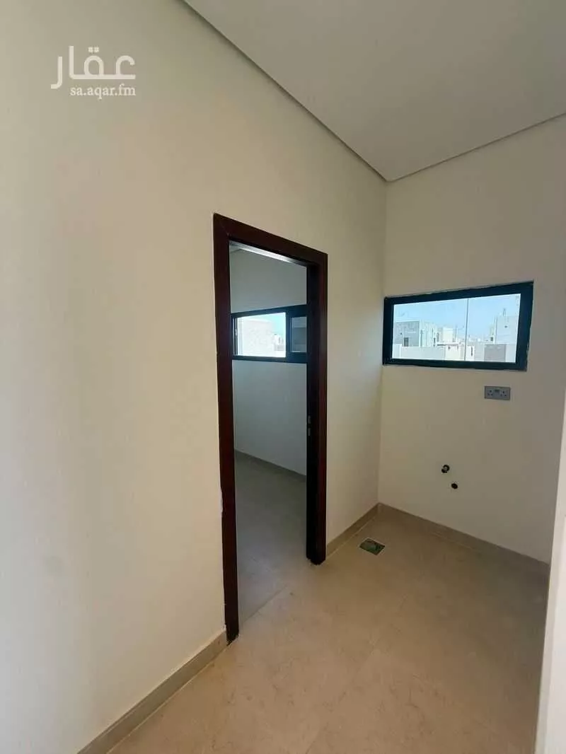 3 bedroom villa in Al Falah, Jeddah 17
