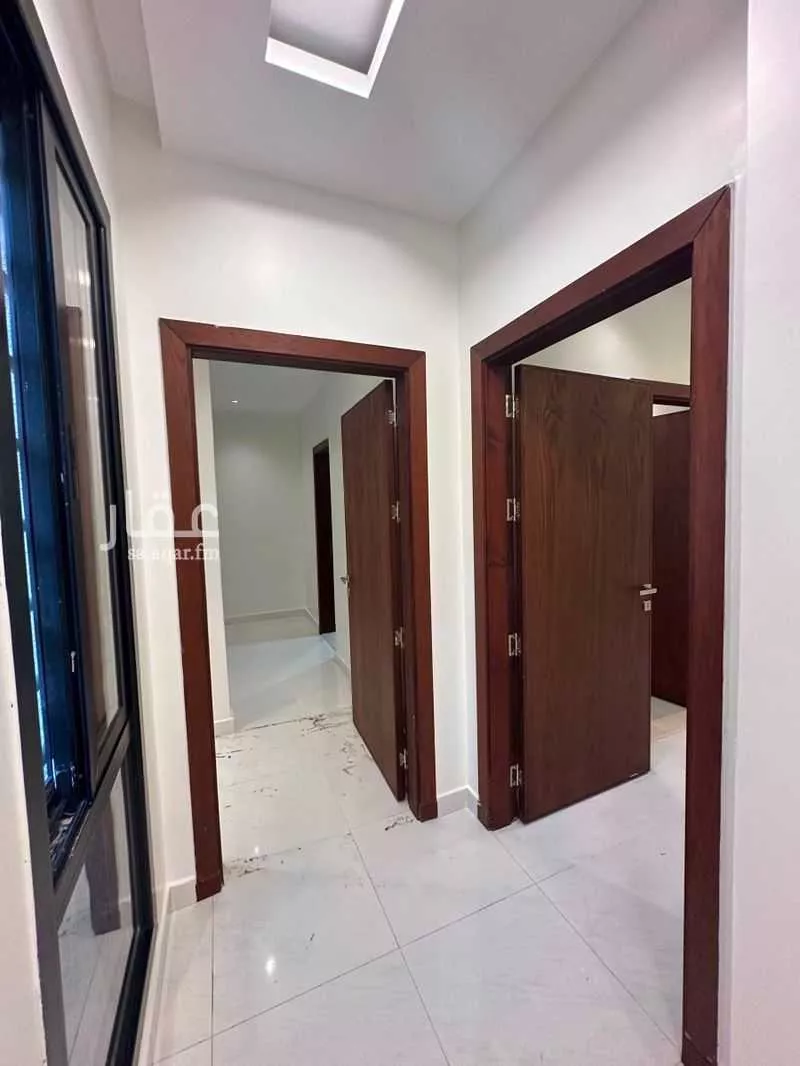 4 bedroom villa in Al Janadriyah, Riyadh 28