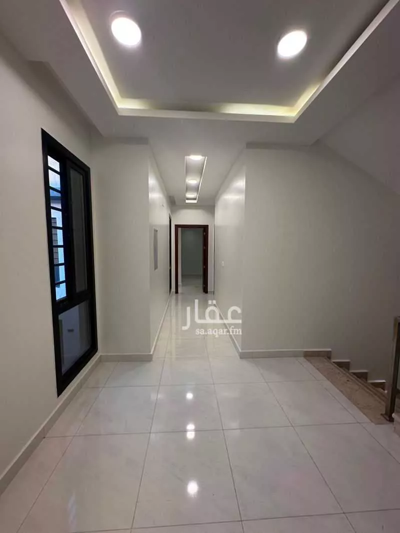 4 bedroom villa in Al Janadriyah, Riyadh 26