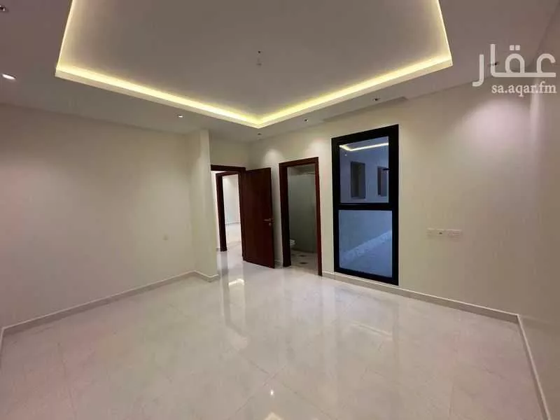 4 bedroom villa in Al Janadriyah, Riyadh 25