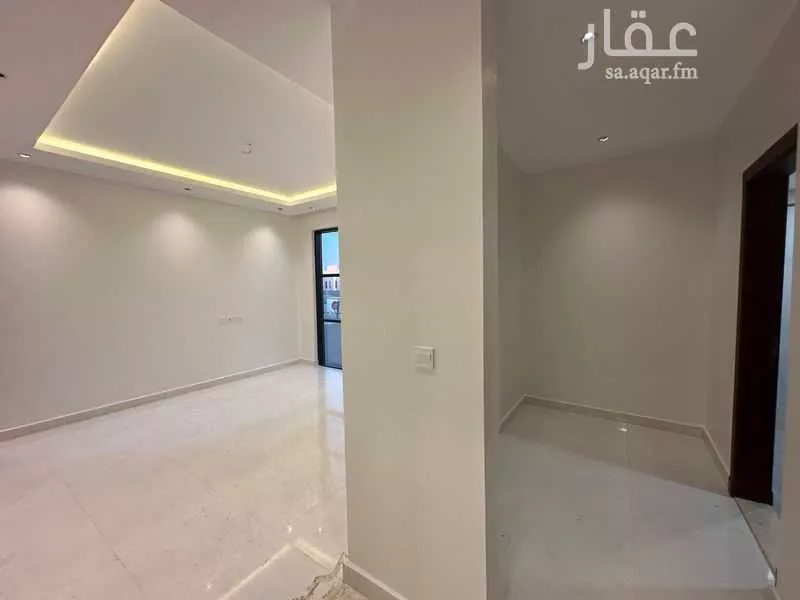 4 bedroom villa in Al Janadriyah, Riyadh 20