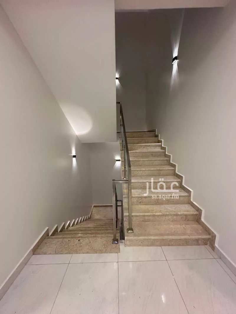 4 bedroom villa in Al Janadriyah, Riyadh 27