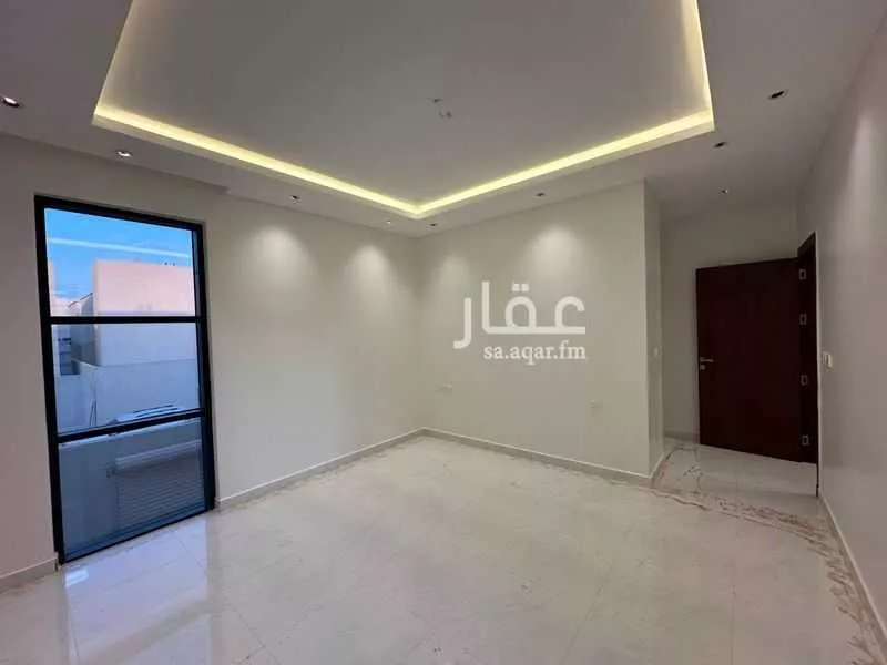 4 bedroom villa in Al Janadriyah, Riyadh 23