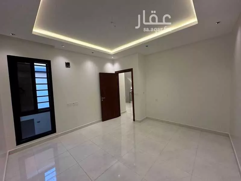 4 bedroom villa in Al Janadriyah, Riyadh 22