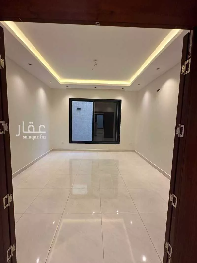 4 bedroom villa in Al Janadriyah, Riyadh 11